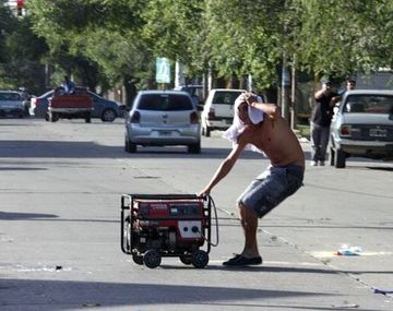 La violencia en Córdoba se cobró la vida de un joven de 20 años