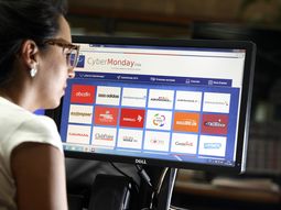 Arrancó el CyberMonday: los consejos para evitar ¡que te estafen!