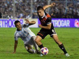 Fútbol libre por celular: cómo ver en vivo Atlético Tucuman vs. River