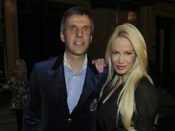 es solo un envoltorio, dijo redrado sobre salazar es solo un envoltorio, dijo redrado sobre salazar