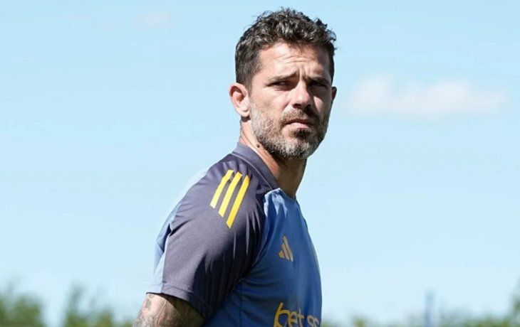 Boca y la lista de buena fe para la Copa Libertadores: las sorpresivas ausencias