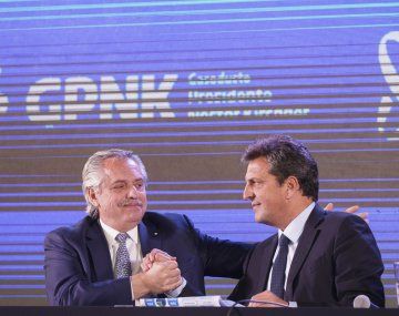 Presupuesto: el Gobierno recortó el gasto en $128.000 millones