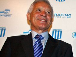 victor blanco: estoy preocupado por el descenso victor blanco: estoy preocupado por el descenso