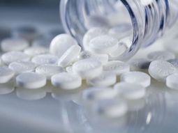 Coronavirus: la OMS recomend&oacute; no tomar ibuprofeno