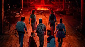 los proximos proyectos de los protagonistas de stranger things tras el final de la serie los proximos proyectos de los protagonistas de stranger things tras el final de la serie