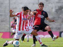 dulce despedida: union derroto a colon antes de descender dulce despedida: union derroto a colon antes de descender