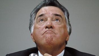 Barrionuevo NA 2 Barrionuevo NA 2