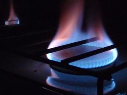 Este truco casero se destaca por reavivar las llamas de las hornallas en simples pasos.