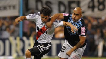 river y rafaela igualaron en un duelo clave por los promedios river y rafaela igualaron en un duelo clave por los promedios