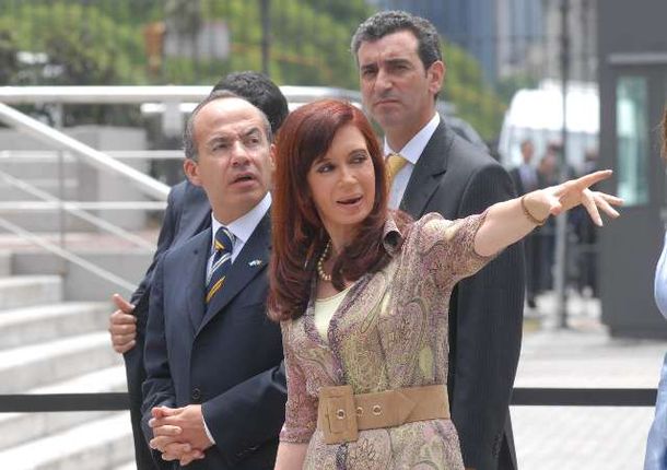 Cristina_Calderon_Zavattaro_11_35898