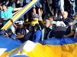 se entregaron tres barras de boca profugos de la justicia se entregaron tres barras de boca profugos de la justicia