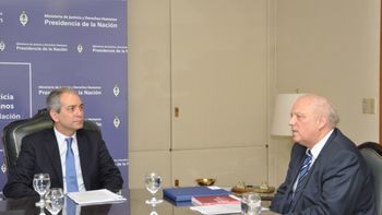 destacan esfuerzos de la argentina por combatir el lavado destacan esfuerzos de la argentina por combatir el lavado