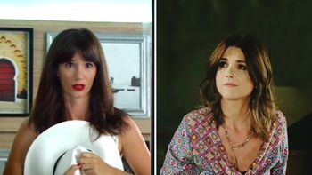 educando a nina le gano a los ricos no piden permiso en su debut educando a nina le gano a los ricos no piden permiso en su debut