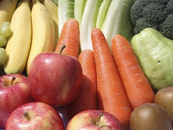 Inflación verdulería: papa, cebolla, limón y naranjas con subas de hasta el 200% en un año