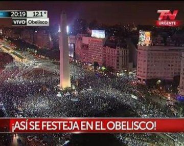 Furia eliminada de Gran Hermano: memes y reacciones