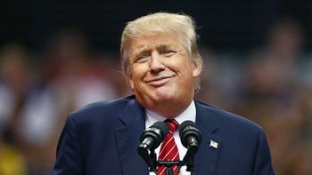 ¿google favorece a hillary clinton? ¿google favorece a hillary clinton?