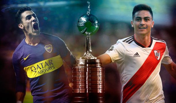 Macri se comunicó con Bullrich y le pidió que el Superclásico se juegue con visitantes