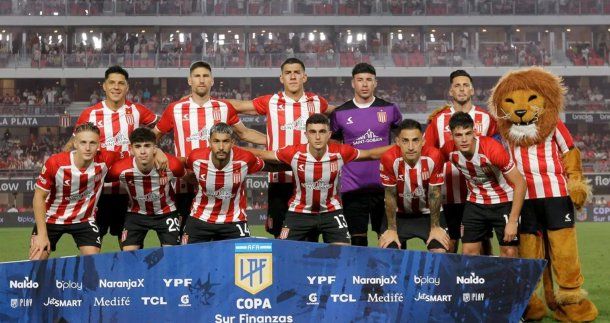 El beneficio para los socios de Estudiantes de La Plata que vayan al partido con Boca