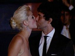 mariano martinez presento la primera imagen de su hijo milo mariano martinez presento la primera imagen de su hijo milo