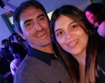 Triple crimen de Tres Arroyos: descubren cómo el hombre mató a su esposa e hijos