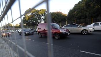 con el tc2000 no hay baches con el tc2000 no hay baches