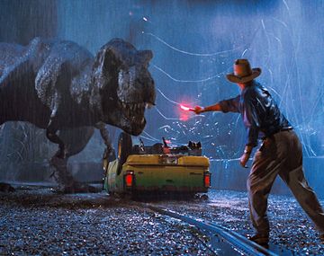 Mirá los memes por la animalada de Rodríguez Larreta