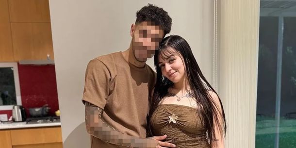 La pareja de la joven que murió al arrojarse de su vivienda aseguró no ser responsable