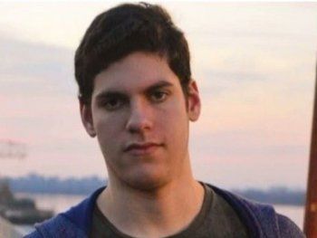 A pesar de que fue liberado, Pablo Ventura será sometido a ruedas de reconocimiento