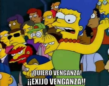 Los memes contra Sangre Xeneize por el ataque a Joaco