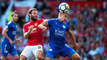 juan mata y matt hummels dedicieron donar el 1% de su sueldo? juan mata y matt hummels dedicieron donar el 1% de su sueldo?