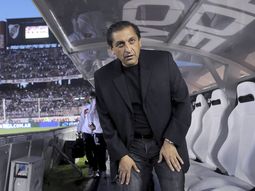 la felicidad de ramon: este es un logro de los jugadores la felicidad de ramon: este es un logro de los jugadores