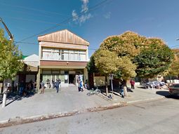 Declararon el alerta sanitaria por hantavirus en Esquel: hay tres muertos