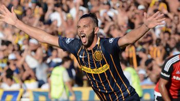 sonrie gallardo: marcelo larrondo, a un paso de ser nuevo refuerzo de river sonrie gallardo: marcelo larrondo, a un paso de ser nuevo refuerzo de river