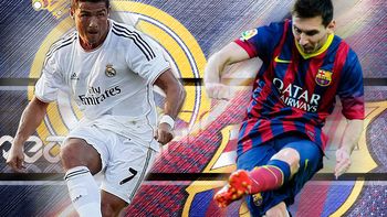 ¿cual es la estrategia de nike para desbancar a adidas? ¿cual es la estrategia de nike para desbancar a adidas?