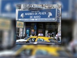 el radicalismo rechaza la estatizacion de la universidad de las madres el radicalismo rechaza la estatizacion de la universidad de las madres