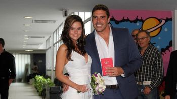 matias ale: con maria del mar nos estamos dando un tiempo matias ale: con maria del mar nos estamos dando un tiempo