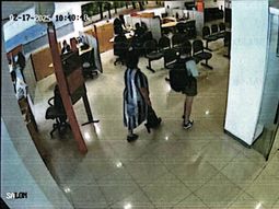 Estafa $LIBRA: informe revela que familiares de Mauricio Novelli vaciaron cajas de seguridad tras lanzamiento