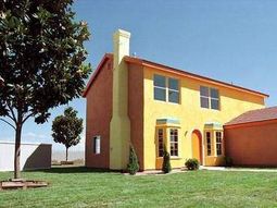 Simpsons_house_01