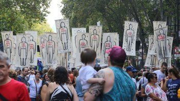 Foto gentileza: Eduardo Sarapura Foto gentileza: Eduardo Sarapura