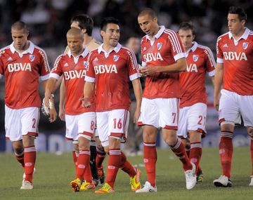 River visita a All Boys para retomar la senda ganadora