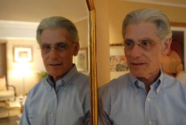 Brian Weiss