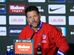 simeone tendria firmado un preacuerdo para dejar atletico madrid e ir a italia simeone tendria firmado un preacuerdo para dejar atletico madrid e ir a italia