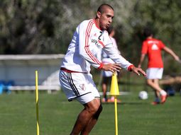 finalmente, maidana no estara y el superclasico lo jugara mammana finalmente, maidana no estara y el superclasico lo jugara mammana