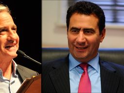 el ministro de modernizacion y titular del pami daran una conferencia el ministro de modernizacion y titular del pami daran una conferencia