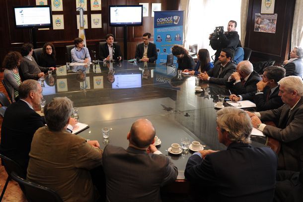 Celulares: clientes recibirán facturas impresas con el detalle del costo de cada servicio