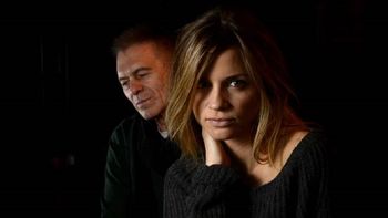 miguel angel sola y paula cancio hablaron de celos e intimidad en radio 10 miguel angel sola y paula cancio hablaron de celos e intimidad en radio 10