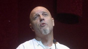 aberrante declaracion de cordera: hay mujeres que necesitan ser violadas para tener sexo aberrante declaracion de cordera: hay mujeres que necesitan ser violadas para tener sexo