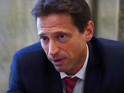 San Lorenzo, en crisis: se declaró la acefalía y el club irá a elecciones anticipadas