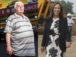 samid le ofrecio trabajo a vidal: en que puesto y cuales son sus condiciones samid le ofrecio trabajo a vidal: en que puesto y cuales son sus condiciones