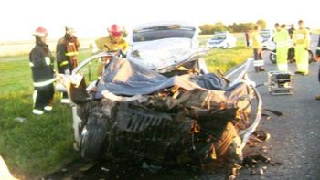 Foto gentileza El Mensajero Foto gentileza El Mensajero